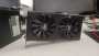Xfx SWFT210 Rx 6600 Xt 8GB Graphics Card Pre-owned Tested Amd Radeon Gpu For 1080P Gaming