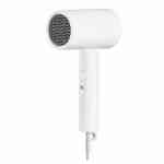 XiaoMi Compact Hair Dryer H101 BHR7475 Eu