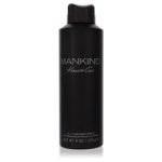 Mankind Body Spray 177ML - Parallel Import