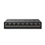 TP-link 8-PORT Gigabit Desktop Switch LS1008G