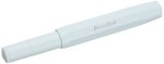 Kaweco Skyline Sport Capless Rollerball Mint
