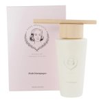 ANKER Wooden Top Diffuser Pink Champagne 500ML