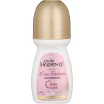 Oh So Heavenly Advanced Benefits Anti-perspirant Roll-on Even Radiance 45ML