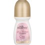 Oh So Heavenly Advanced Benefits Anti-Perspirant Roll-On Even Radiance 45ml