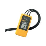 Fluke 9040EUR Phase Rotation Indicator