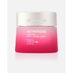 Estee Lauder Nutritious Melting Soft Creme mask 50ML