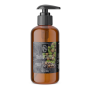 Pure Castor Oil 500ML