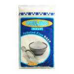 Regent Cleopatra Salt And Pepper Glass Shaker 70ML