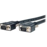 Parrot Adaptor Female For 15 Pin Male To Male Vga