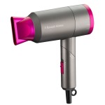 Russell Hobbs Travel Hairdryer