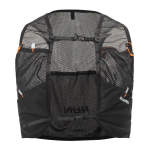 Karrimor Recon 2L Running Pack