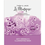 Anti-wrinkle & Illuminating Mask - 2-3 Masks Gift Idea