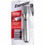 Energizer Vision HD Metal 9 Aa 2000 Lumens Flashlight Torch E302713000