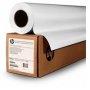 HP Q1427B Universal Gloss Photo Paper