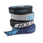 Holdfast Tie Down Straps - Cam Buckle - 3M