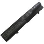HP Bat For 420 425 620 625 10.8V 4400MAH