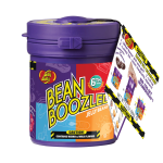 Jelly Belly - Bean Boozled 99G