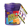 Jelly Belly - Bean Boozled 99G