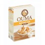 Ouma Buttermilk Sliced Rusks 450g