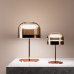 Atore Table Lamp