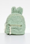 PoP Candy Back Pack - Green