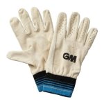 Full Chamois Inner Glove