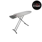 Russell Hobbs Ironing Board Grey