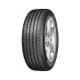 Sava 235/70R16 106H Intensa Suv
