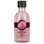 The Body Shop British Rose Shower Gel 250ML