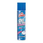 Oxi Ultra Collar & Cuff Aerosol 300ML 300 Ml