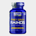 Fast Grow Aminostack 60S