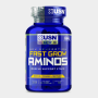 Fast Grow Aminostack 60S
