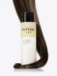 Cosrx PEPTIDE-132 Ultra Perfect Hair Bonding Shampoo 200ML - My Skin Rules