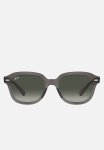 ERIK0RB439853 - Opal Dark Grey