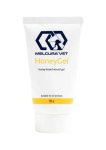 Melcura Vet Honey Gel 50G