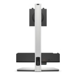 Dell Pro Slim OSS25 All-in-one Monitor Stand 482-BBFP