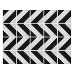 Venezia Wall Tile Sticker