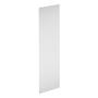 Kitchen Door New Port White L37CM X H240CM