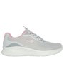 Skechers Ladies Skech-lite Pro