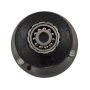 BMW E90/E92 3 Series / E87/E82 1 Series Sports Front Shock Mount With Bearing L=r 05-11 Each Sold Separately. - Spares Direct