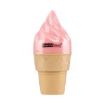 Sweet On You Lip Balm