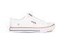 Carrera CVS_02 Men's Nirvana Sneakers - White