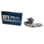 W34044 Water Pump For Renault