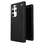 Speck PRESIDIO2 Grip Case – Samsung Galaxy S23 Ultra
