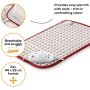 Heating Pad Hk Comfort By Beurer Germany