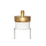 Defy Oven Thermal Fuse 300C