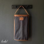 Danny – Canvas Wine Cooler 4-BOTTLE