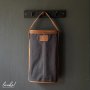 Danny – Canvas Wine Cooler 4-BOTTLE