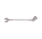 GEDORE 13MM Swivel open End 534 Spanner
