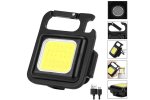 Torch Keychain 500 Lumens